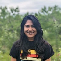 hMetrix Employee Sumegha Singhania's profile photo