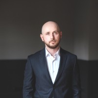 Levan Meskhia Email
