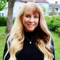 Lauren Wilson Email