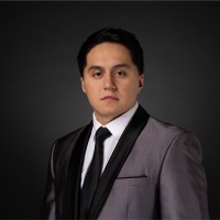 Bloom Companies, LLC Employee Ciro Mercado's profile photo