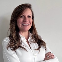 Ferrer Employee Priscilla Sáenz Blanco's profile photo