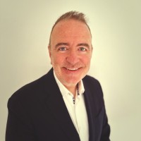 KEF Middle East & Africa Employee Scott Anderson's profile photo