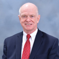 Kermit Fox Email & Phone Number