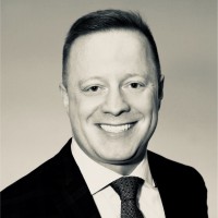 Avant Specialty Benefits Employee Jimmy Edwards's profile photo