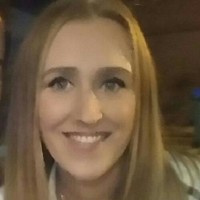 Animal Referral and Emergency Centre Employee Natasha Coster's profile photo