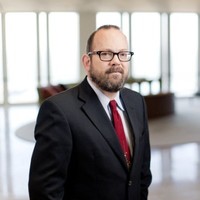 Chris Hollinger Email & Phone Number