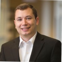 GulfStar Group Employee Alexander Pette's profile photo