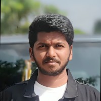 WTA - GenAI Product Engineering Employee Mandadi Reddy's profile photo