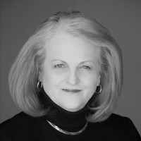 Catherine Storey Email & Phone Number