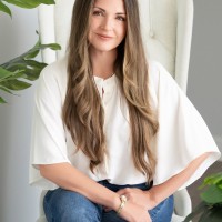 Lori Poole Email & Phone Number