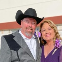 Joe Kiser Email & Phone Number