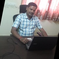 TMB Electronics Employee Gopala krishnan's profile photo