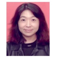 Xu Han Email