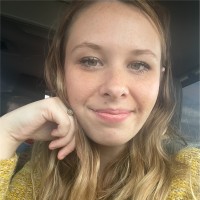 Michaela Haynes Email & Phone Number