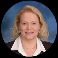 Independent HR Consultant Employee Pamela Remy's profile photo