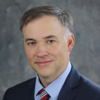 Shelby County Alabama Employee Chad Scroggins's profile photo