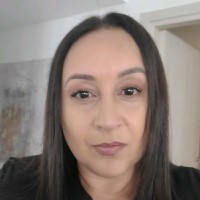 Silmar Electronics, Inc Employee Doris Rivera's profile photo
