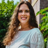 TCV Trust & Wealth Management Employee Kasey Cardell's profile photo