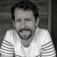 Ben Connell Email