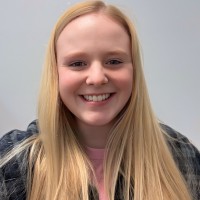 STEPPING STONES BEHAVIORAL SOLUTIONS, LLC Employee Paige Boxberger's profile photo
