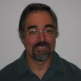 Jerry Casey Email & Phone Number