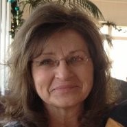 Kathy Adair Email & Phone Number