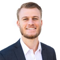 BEWI Group Employee Marc Andersen's profile photo