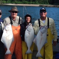 Wentco Inc Employee Travis Thomas's profile photo