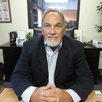 Summit Consultants Group, Inc. Employee Randy Allison's profile photo