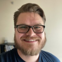 Lasso Analytics Employee Gene Schleeter's profile photo
