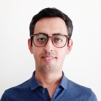 Greenlight Innovation Corp. Employee Hooman Homayouni's profile photo