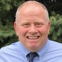 Robert Morey Email