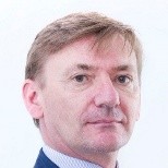 AVEAS - www.aveas.co.uk Employee John Lorenz's profile photo