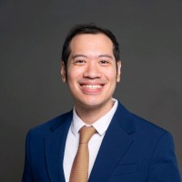 Golden, Rothschild, Spagnola, Lundell, Boylan, Garubo & Bell, PC Employee Rafael Conejos's profile photo