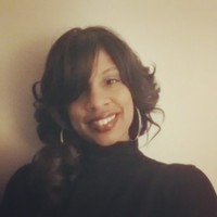 Sharon Black Email & Phone Number