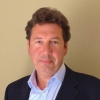 La Lorraine Bakery Group NV Employee Nico Vandecaveye's profile photo