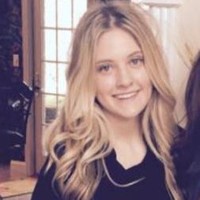Kelsey Newsome Email