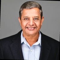 Ravi Rajamiyer Email & Phone Number