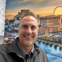 Design To Print Employee Daniel Isom's profile photo