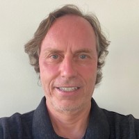 William Sabo Email & Phone Number