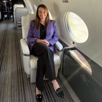 Amanda Hirt Email & Phone Number