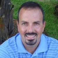 Rob Molchan Email & Phone Number