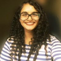 Loco Employee Aliya Ashok's profile photo