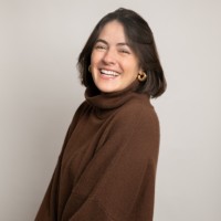 Ten Bridge Communications Employee Rhiannon's profile photo