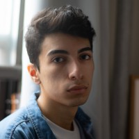 Esteban Palma Email