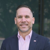 Christopher Demaina Email & Phone Number