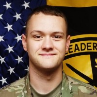 Wyatt Sasek Email & Phone Number