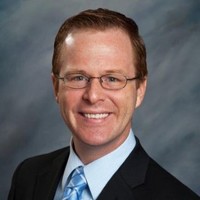 Zest Dental Solutions Employee Michael Scherer's profile photo