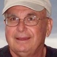 Clay Elliott Email & Phone Number