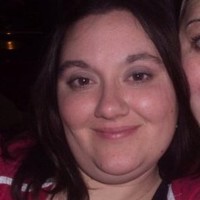 Violet Polzin Email & Phone Number